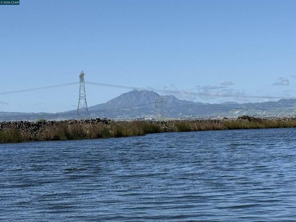 1766 Taylor Rd, Bethel Island, CA 94511