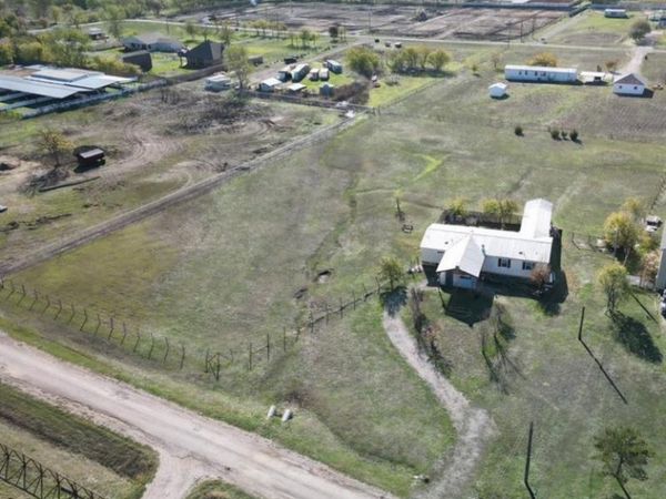 18014 Tydings Road, Justin, TX 76247