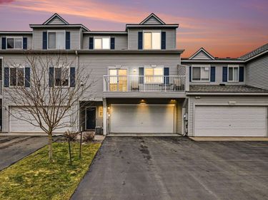 3706 Abercrombie Lane, Stillwater, MN 55082