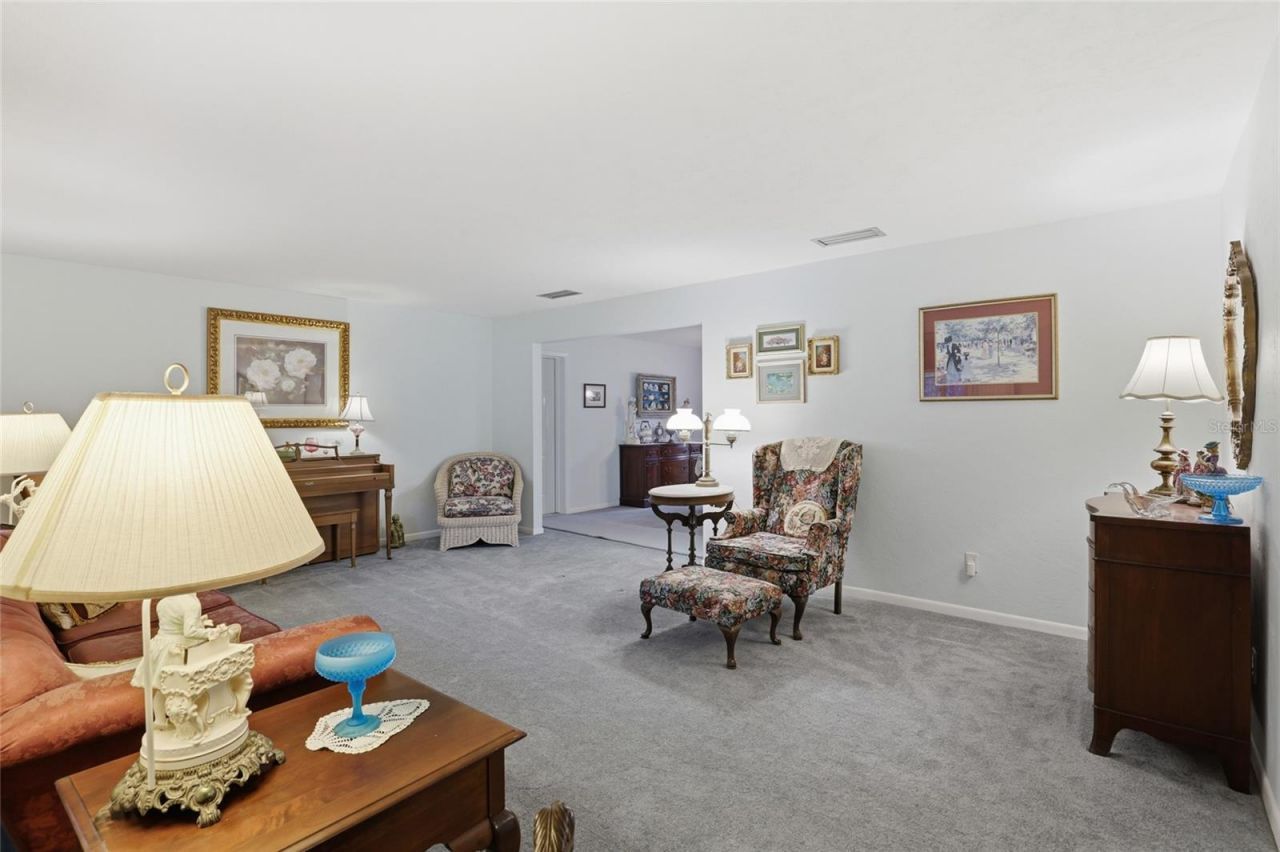 2921 NW 31 Terrace, Gainesville, FL 32605 Photo