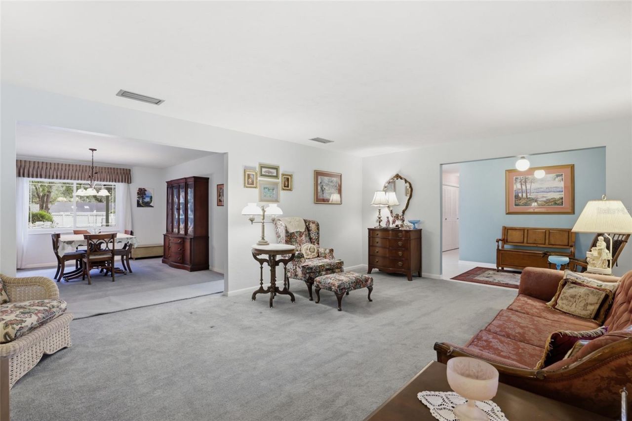 2921 NW 31 Terrace, Gainesville, FL 32605 Photo