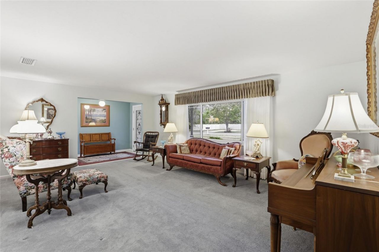 2921 NW 31 Terrace, Gainesville, FL 32605 Photo