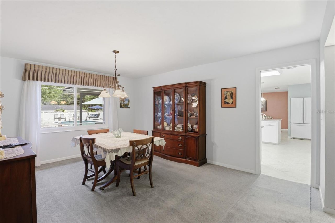 2921 NW 31 Terrace, Gainesville, FL 32605 Photo