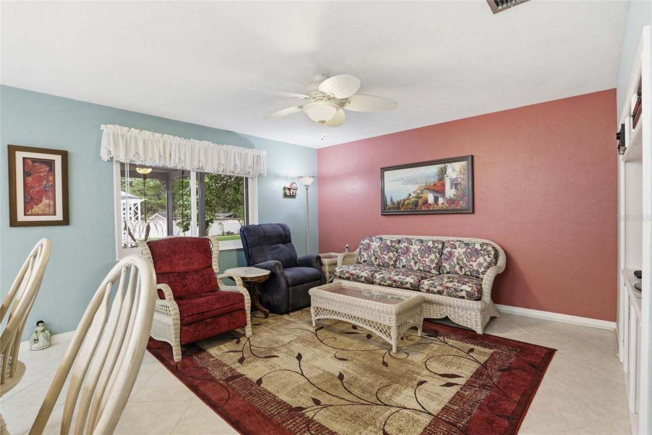 2921 NW 31 Terrace, Gainesville, FL 32605 Photo