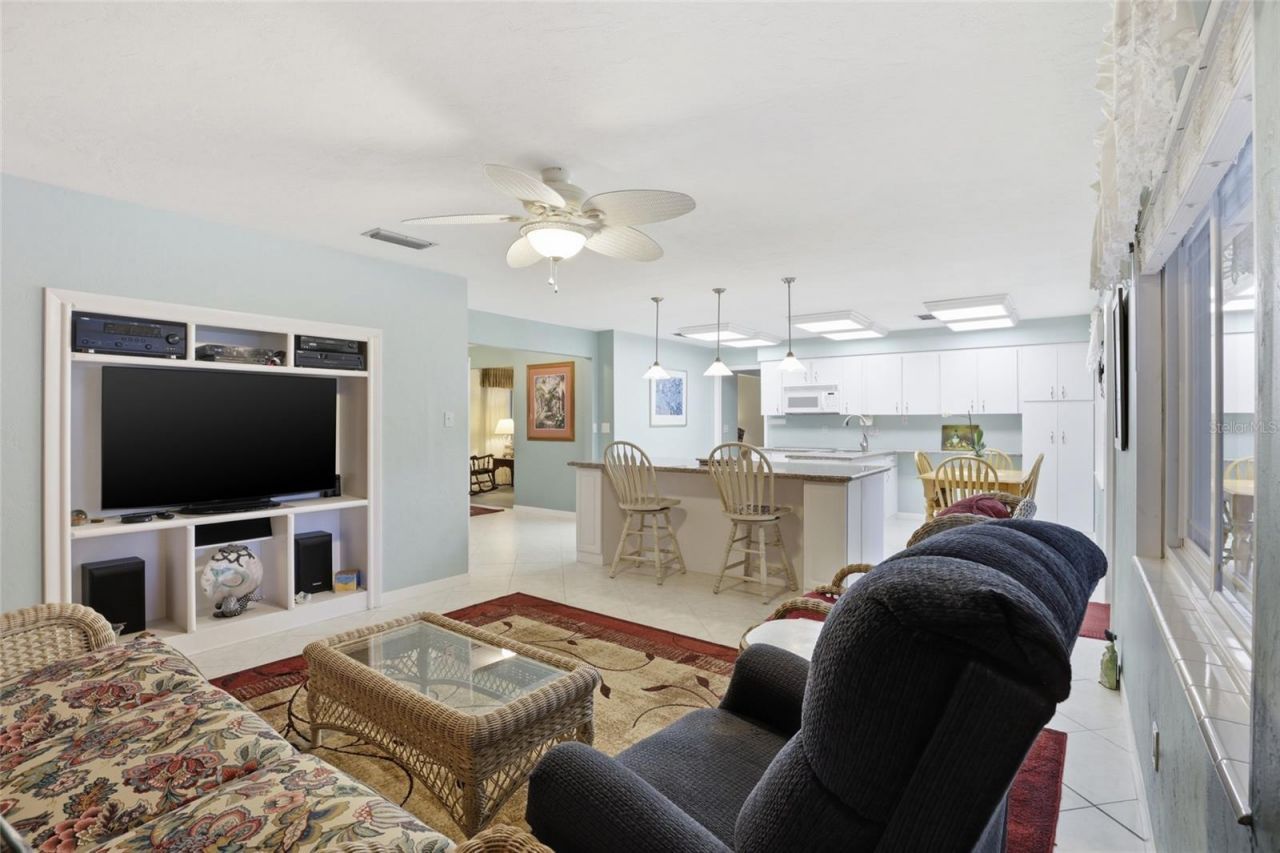 2921 NW 31 Terrace, Gainesville, FL 32605 Photo