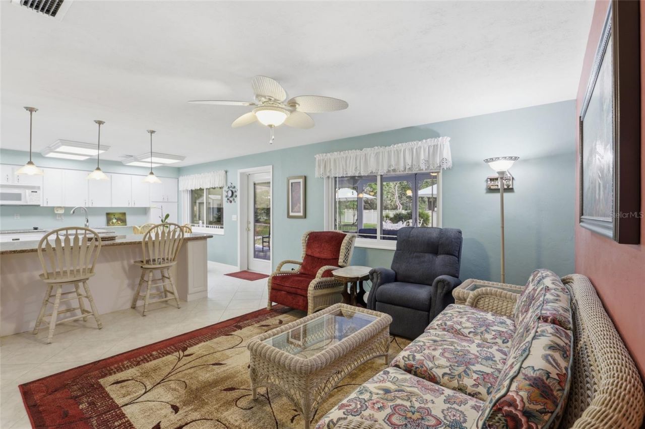 2921 NW 31 Terrace, Gainesville, FL 32605 Photo