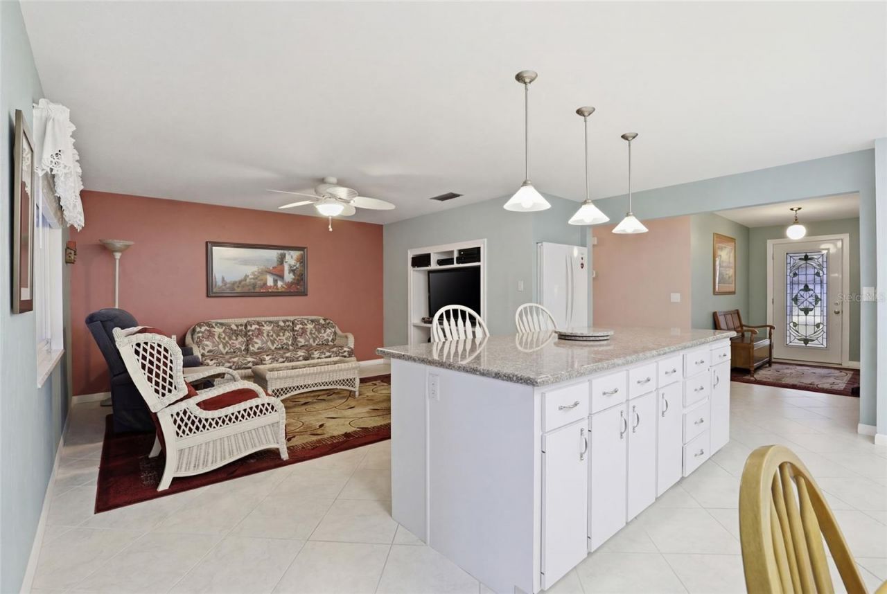 2921 NW 31 Terrace, Gainesville, FL 32605 Photo