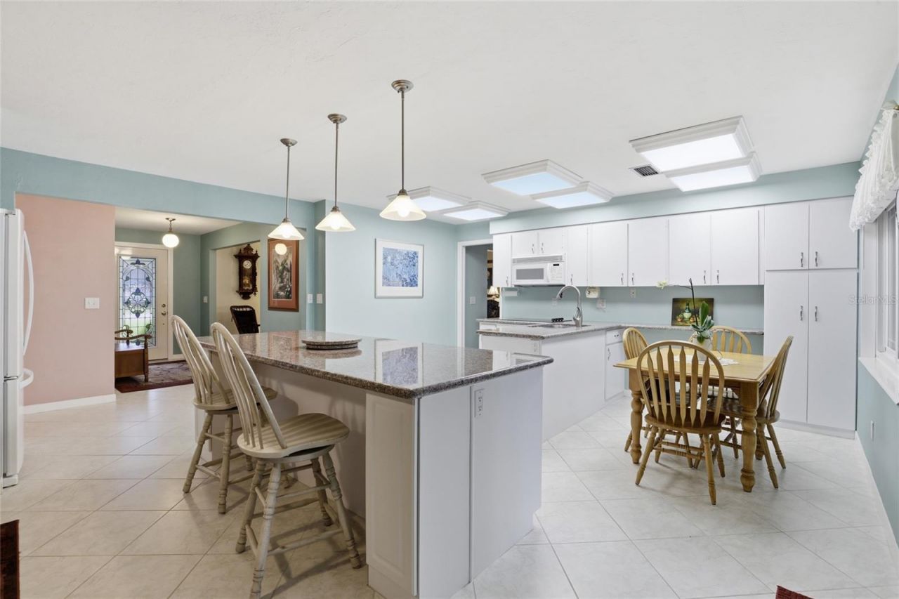 2921 NW 31 Terrace, Gainesville, FL 32605 Photo