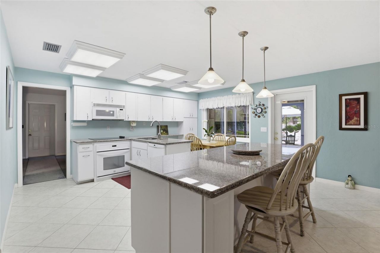 2921 NW 31 Terrace, Gainesville, FL 32605 Photo