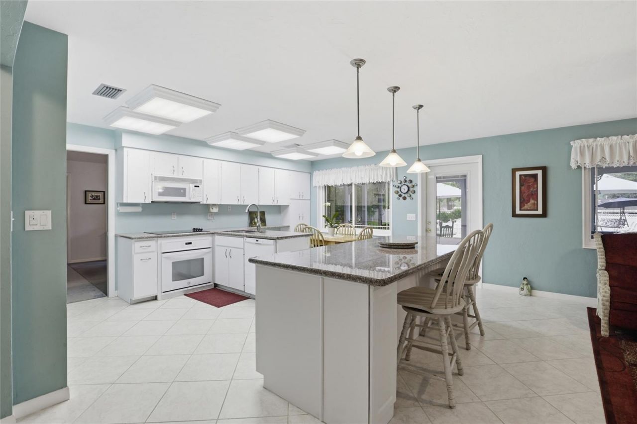 2921 NW 31 Terrace, Gainesville, FL 32605 Photo