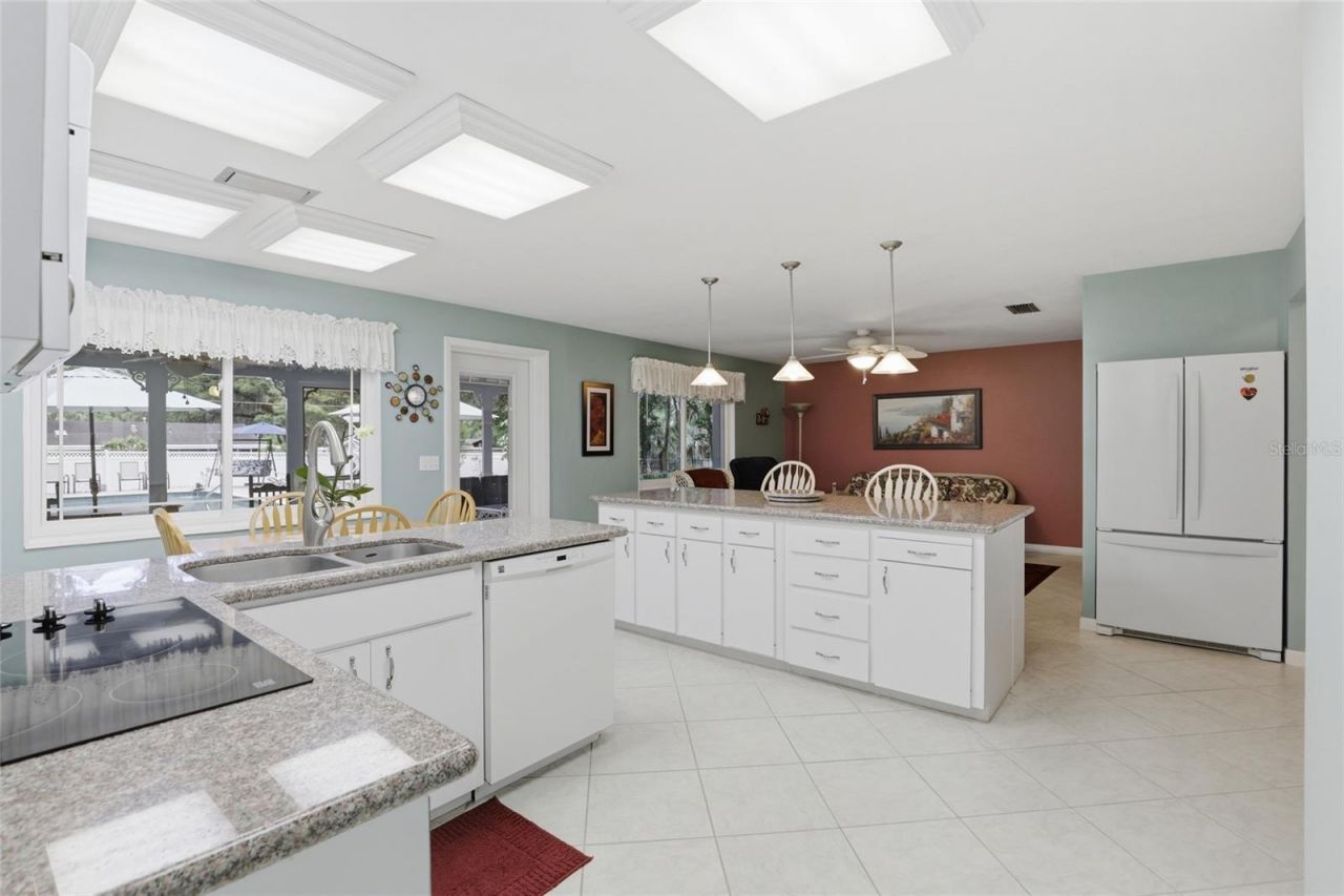 2921 NW 31 Terrace, Gainesville, FL 32605 Photo