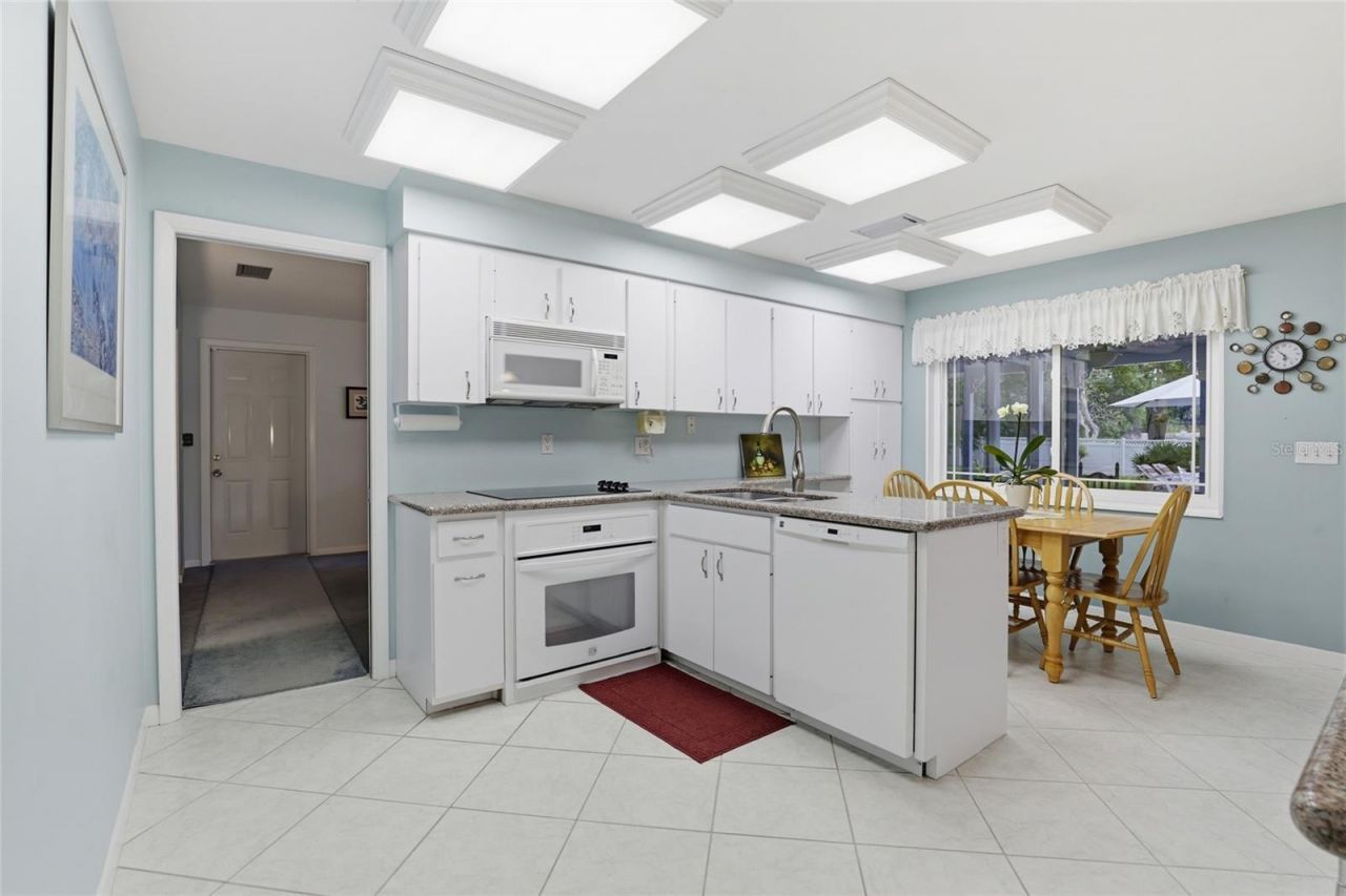 2921 NW 31 Terrace, Gainesville, FL 32605 Photo