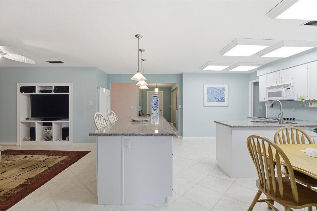 2921 NW 31 Terrace, Gainesville, FL 32605 Photo