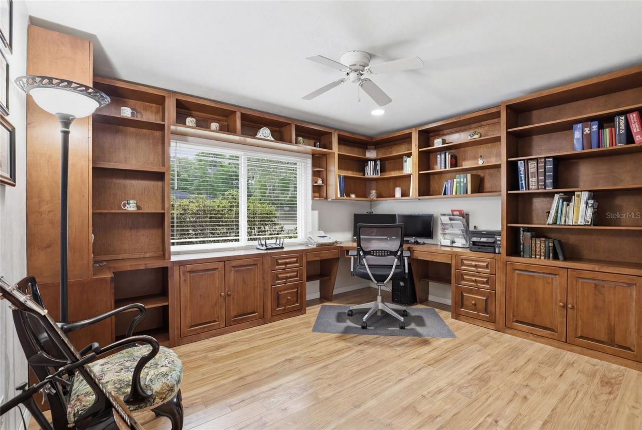 2921 NW 31 Terrace, Gainesville, FL 32605 Photo