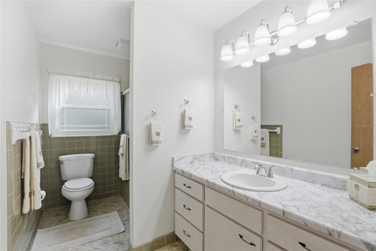 2921 NW 31 Terrace, Gainesville, FL 32605 Photo