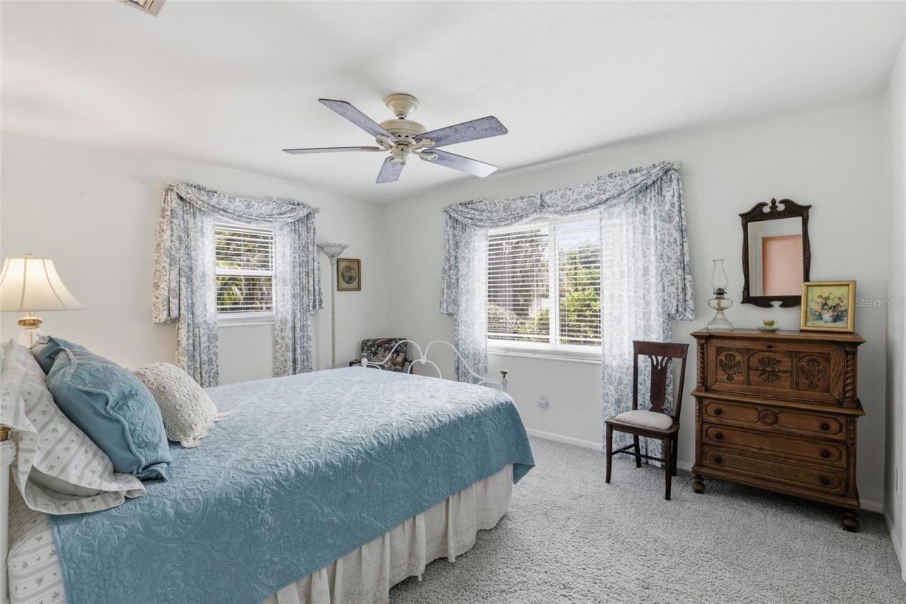 2921 NW 31 Terrace, Gainesville, FL 32605 Photo