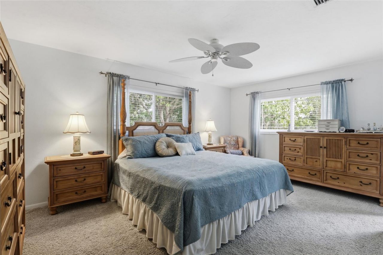 2921 NW 31 Terrace, Gainesville, FL 32605 Photo