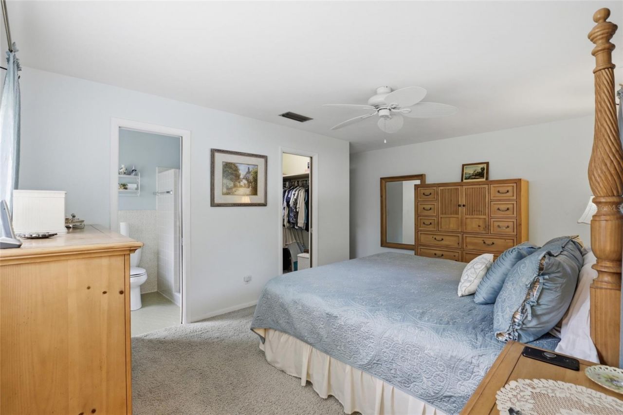 2921 NW 31 Terrace, Gainesville, FL 32605 Photo