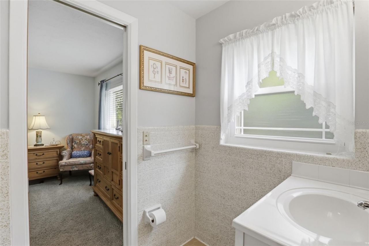 2921 NW 31 Terrace, Gainesville, FL 32605 Photo