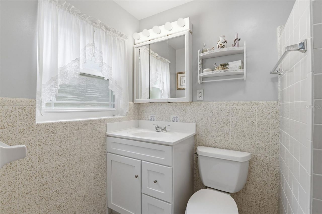 2921 NW 31 Terrace, Gainesville, FL 32605 Photo