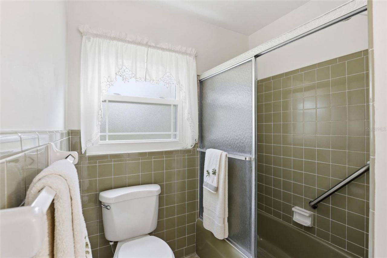 2921 NW 31 Terrace, Gainesville, FL 32605 Photo