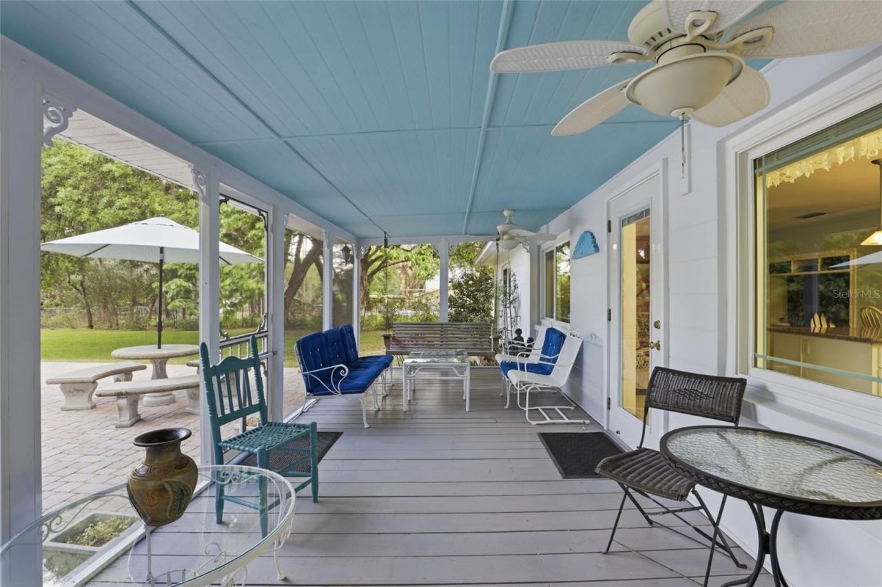 2921 NW 31 Terrace, Gainesville, FL 32605 Photo