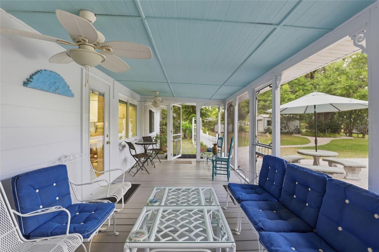 2921 NW 31 Terrace, Gainesville, FL 32605 Photo