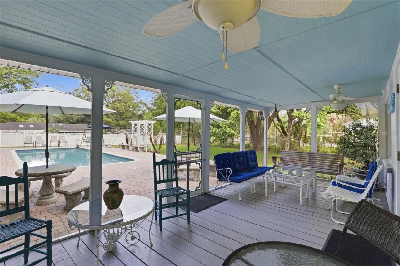 2921 NW 31 Terrace, Gainesville, FL 32605 Photo