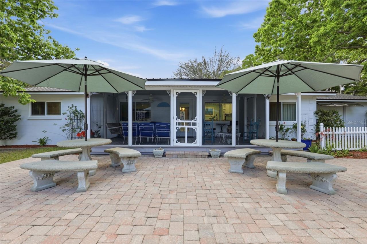 2921 NW 31 Terrace, Gainesville, FL 32605 Photo