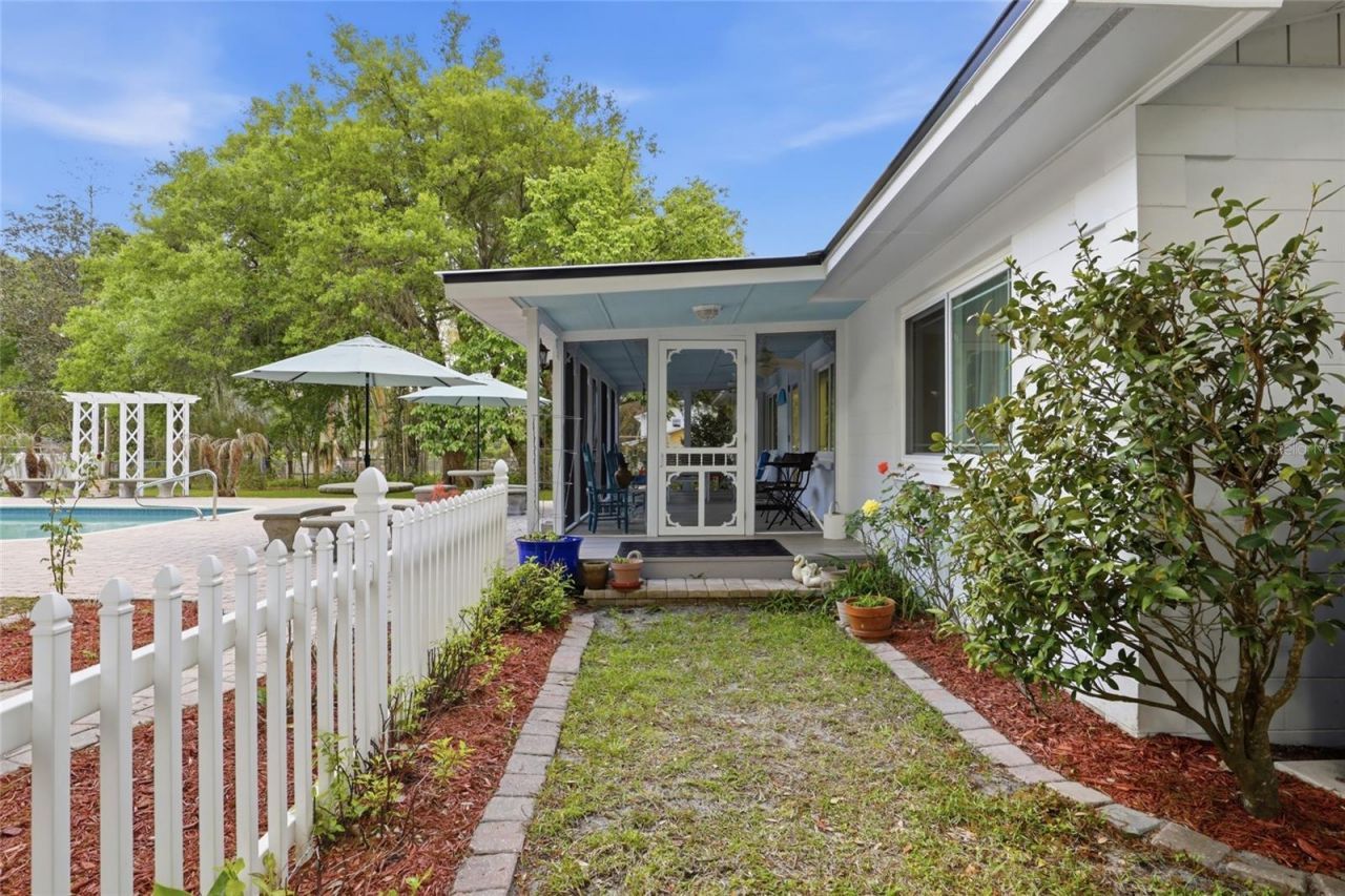 2921 NW 31 Terrace, Gainesville, FL 32605 Photo