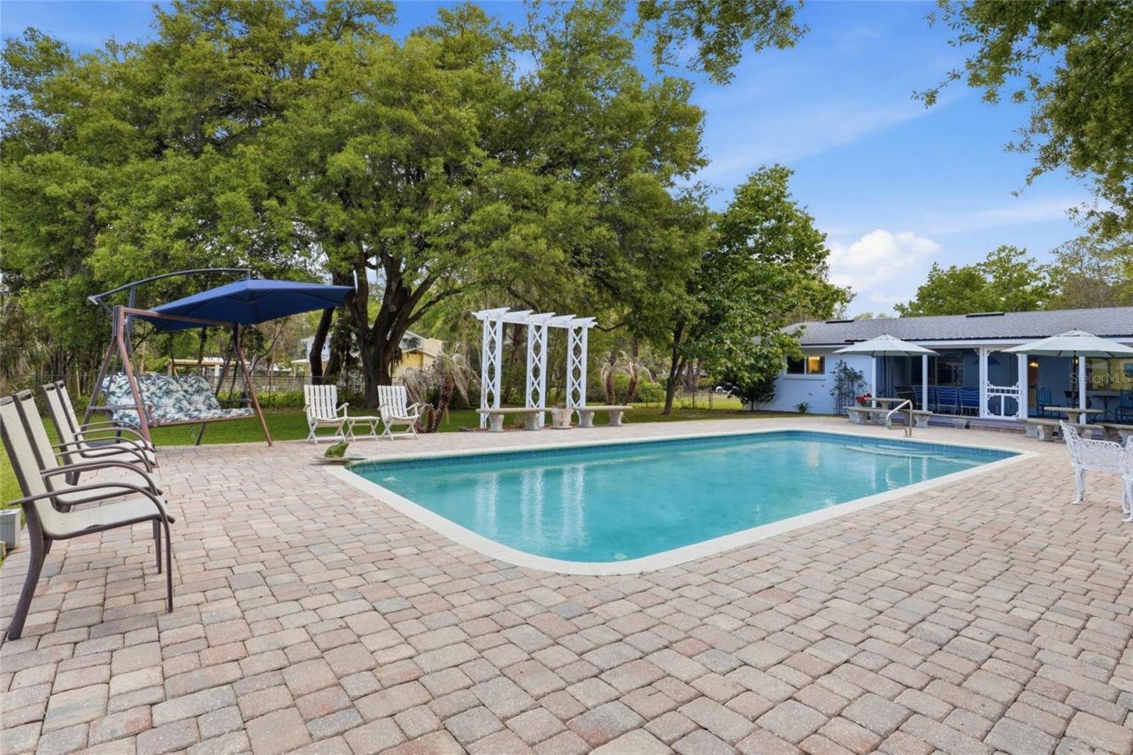 2921 NW 31 Terrace, Gainesville, FL 32605 Photo