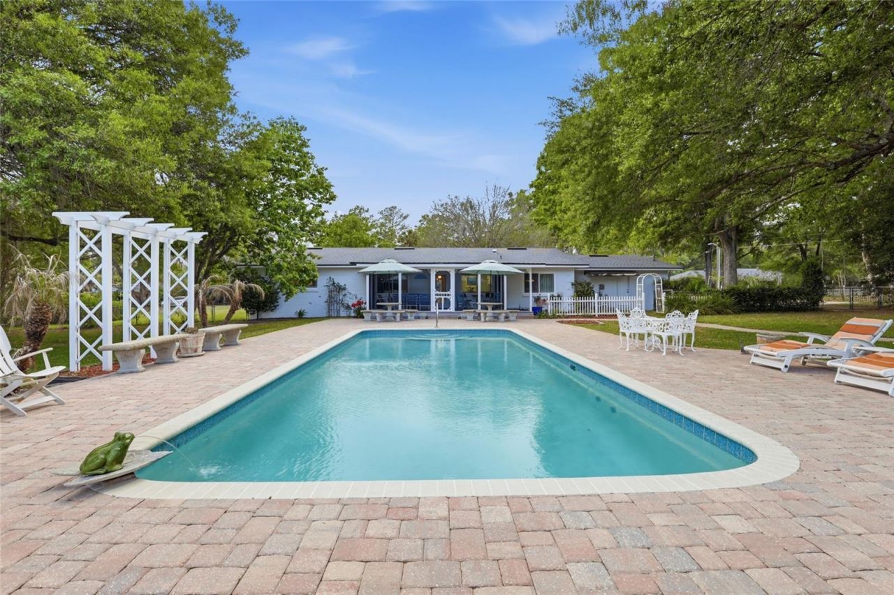 2921 NW 31 Terrace, Gainesville, FL 32605 Photo