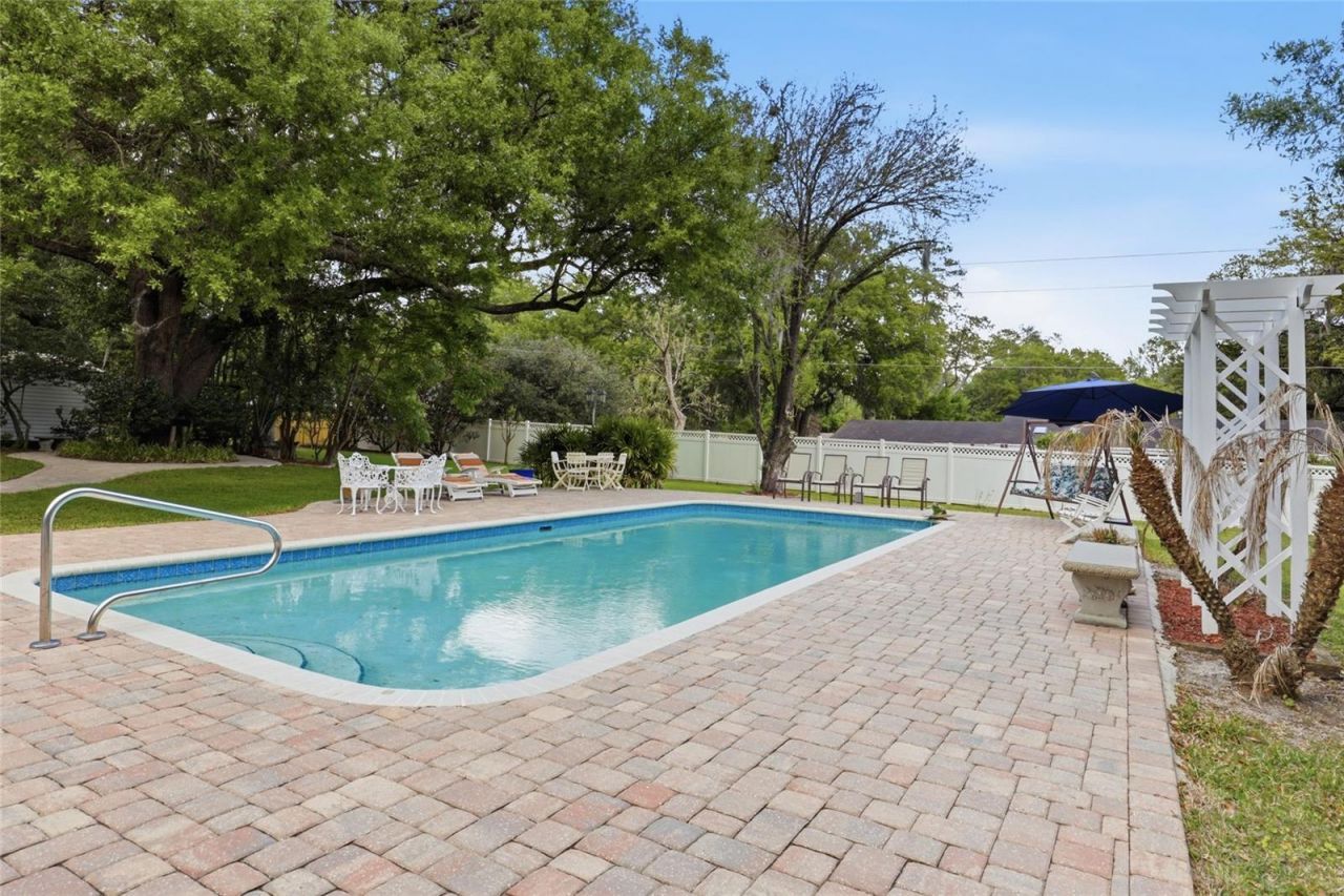 2921 NW 31 Terrace, Gainesville, FL 32605 Photo