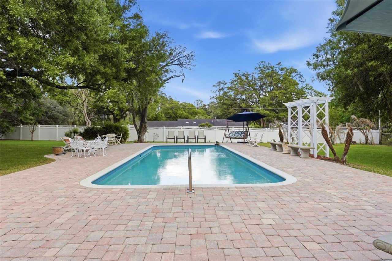 2921 NW 31 Terrace, Gainesville, FL 32605 Photo