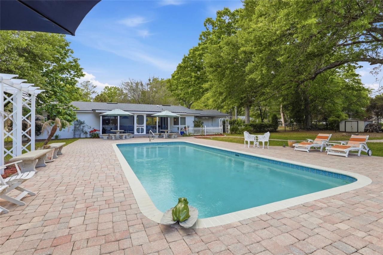 2921 NW 31 Terrace, Gainesville, FL 32605 Photo