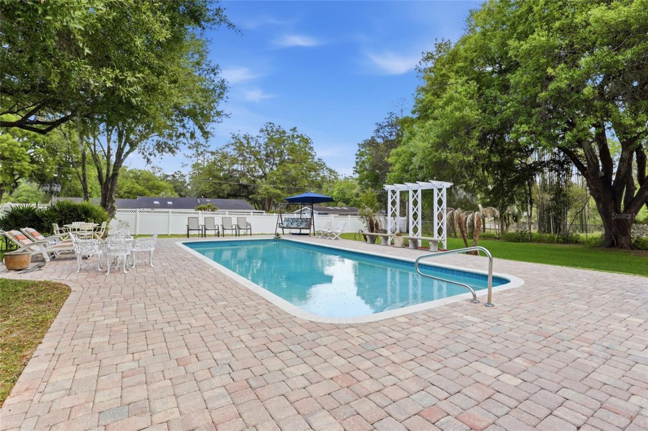 2921 NW 31 Terrace, Gainesville, FL 32605 Photo