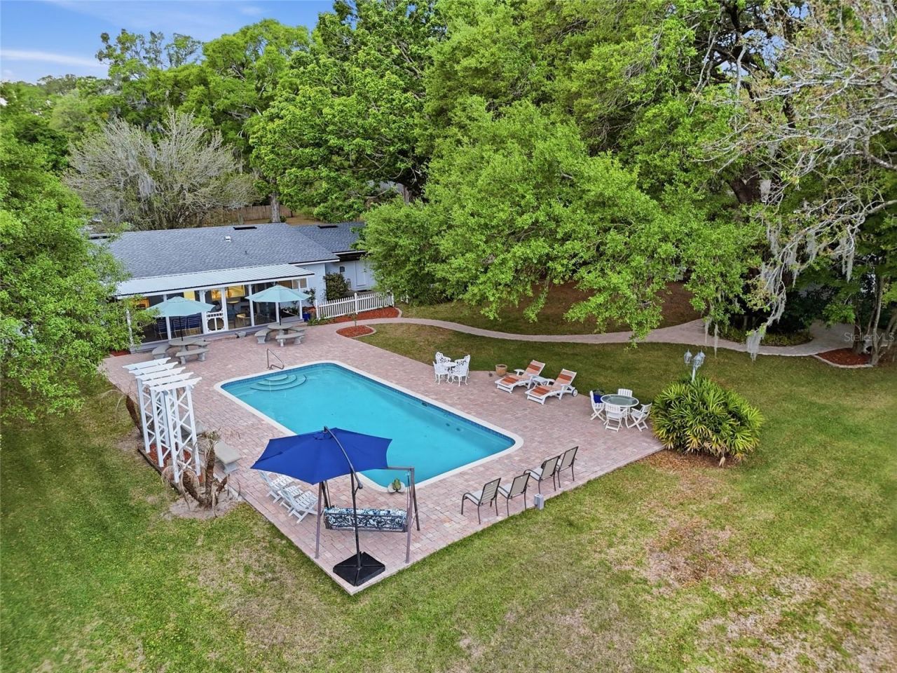 2921 NW 31 Terrace, Gainesville, FL 32605 Photo