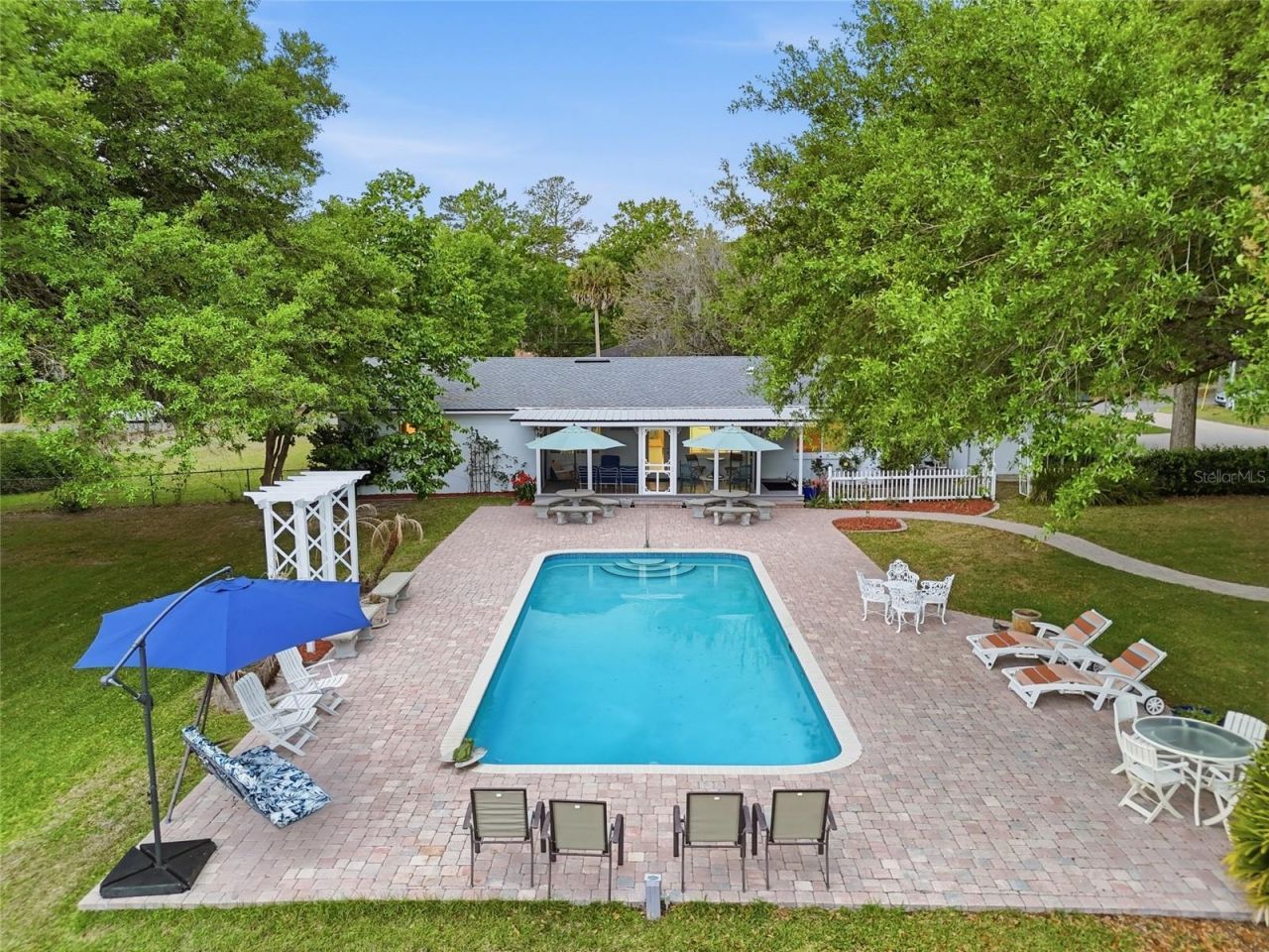 2921 NW 31 Terrace, Gainesville, FL 32605 Photo