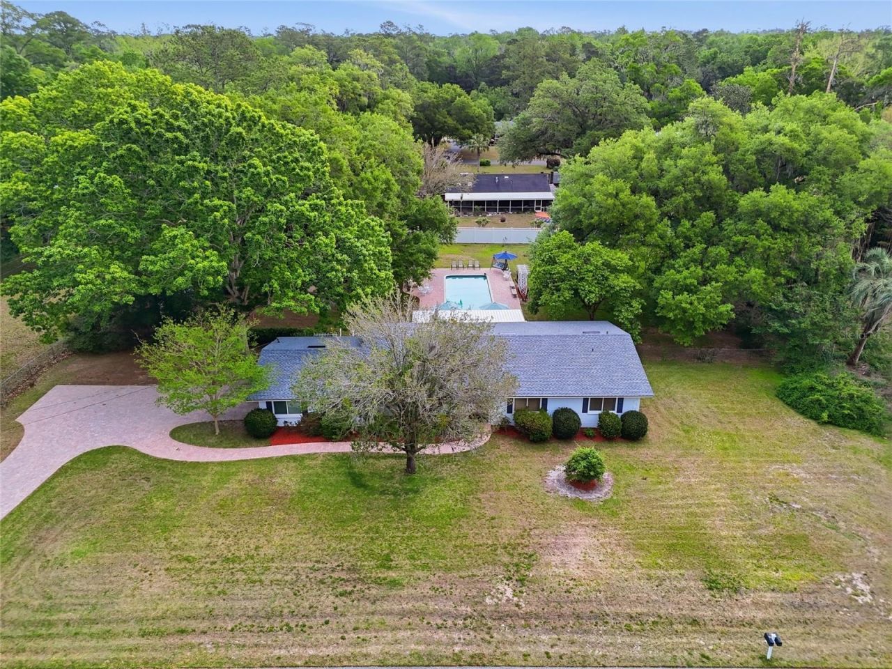 2921 NW 31 Terrace, Gainesville, FL 32605 Photo