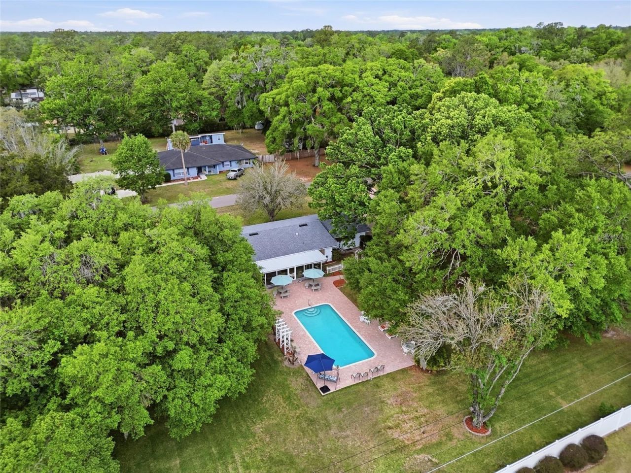 2921 NW 31 Terrace, Gainesville, FL 32605 Photo