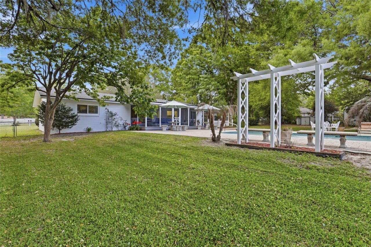 2921 NW 31 Terrace, Gainesville, FL 32605 Photo