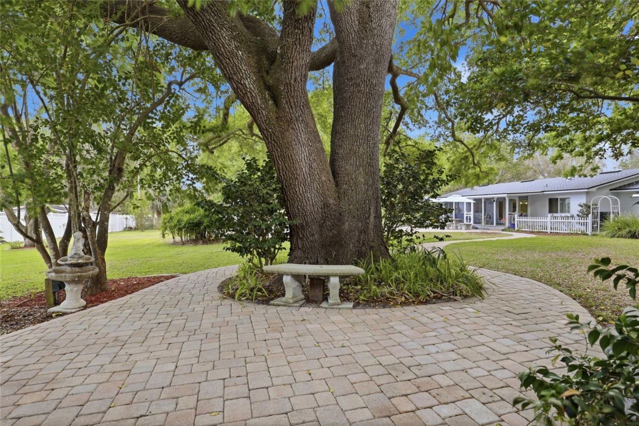 2921 NW 31 Terrace, Gainesville, FL 32605 Photo