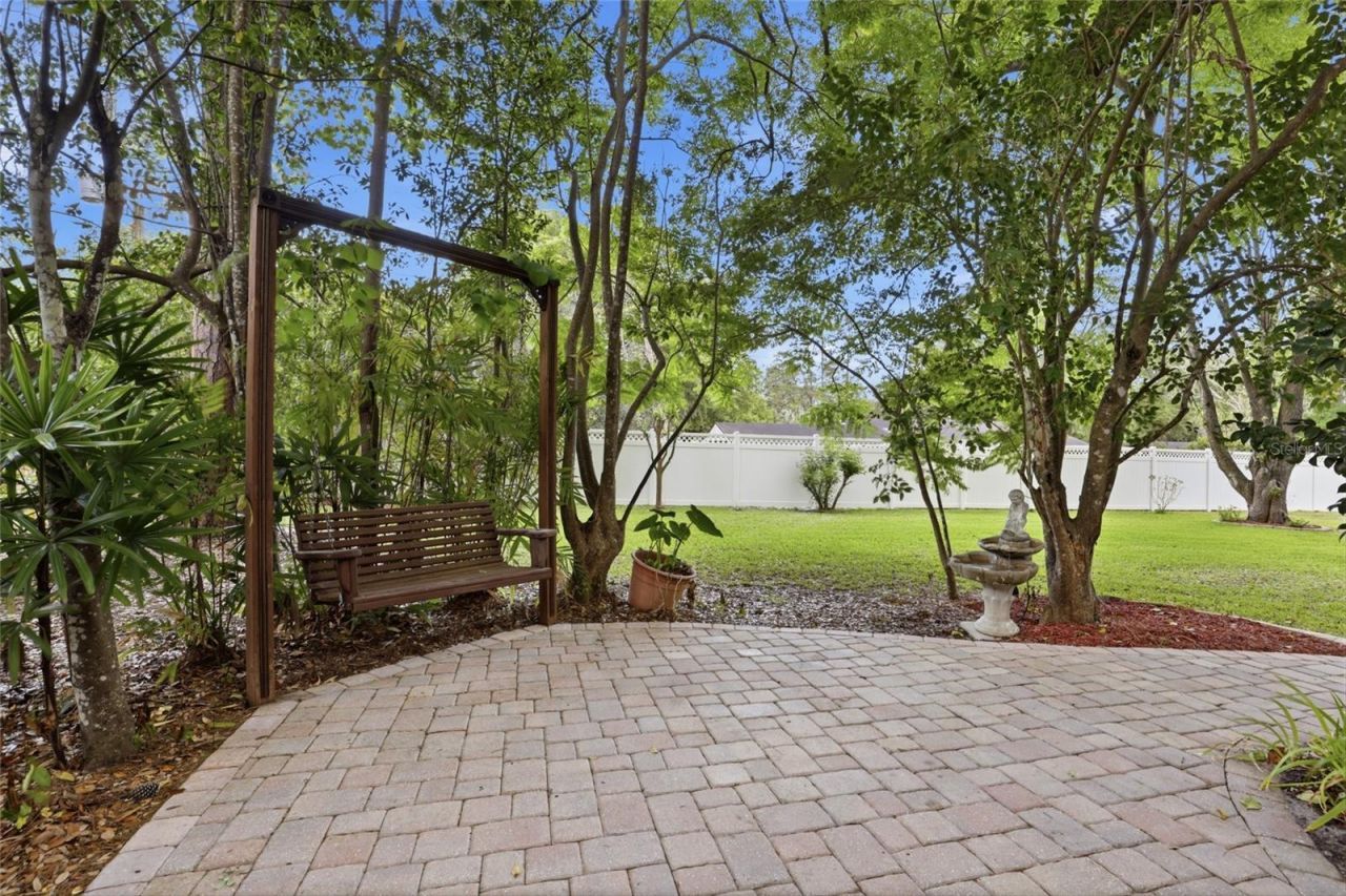 2921 NW 31 Terrace, Gainesville, FL 32605 Photo