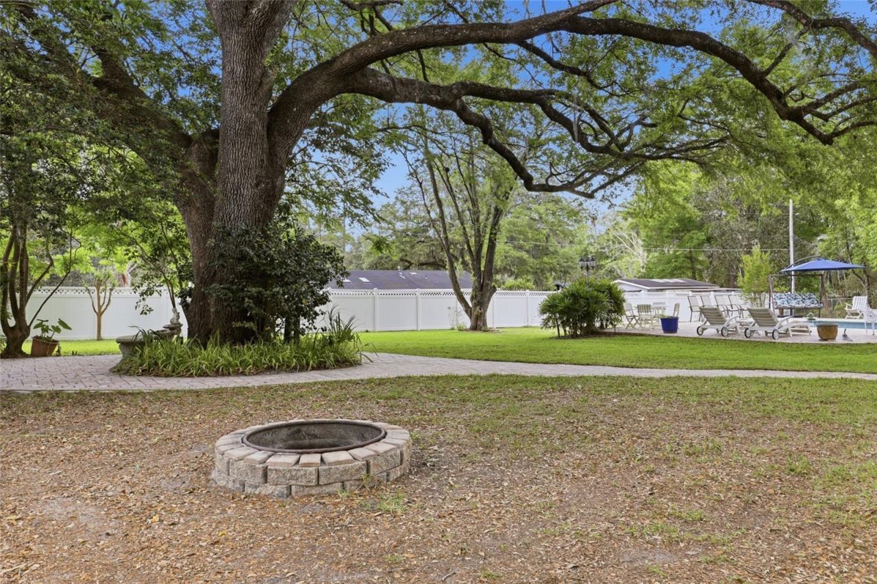 2921 NW 31 Terrace, Gainesville, FL 32605 Photo