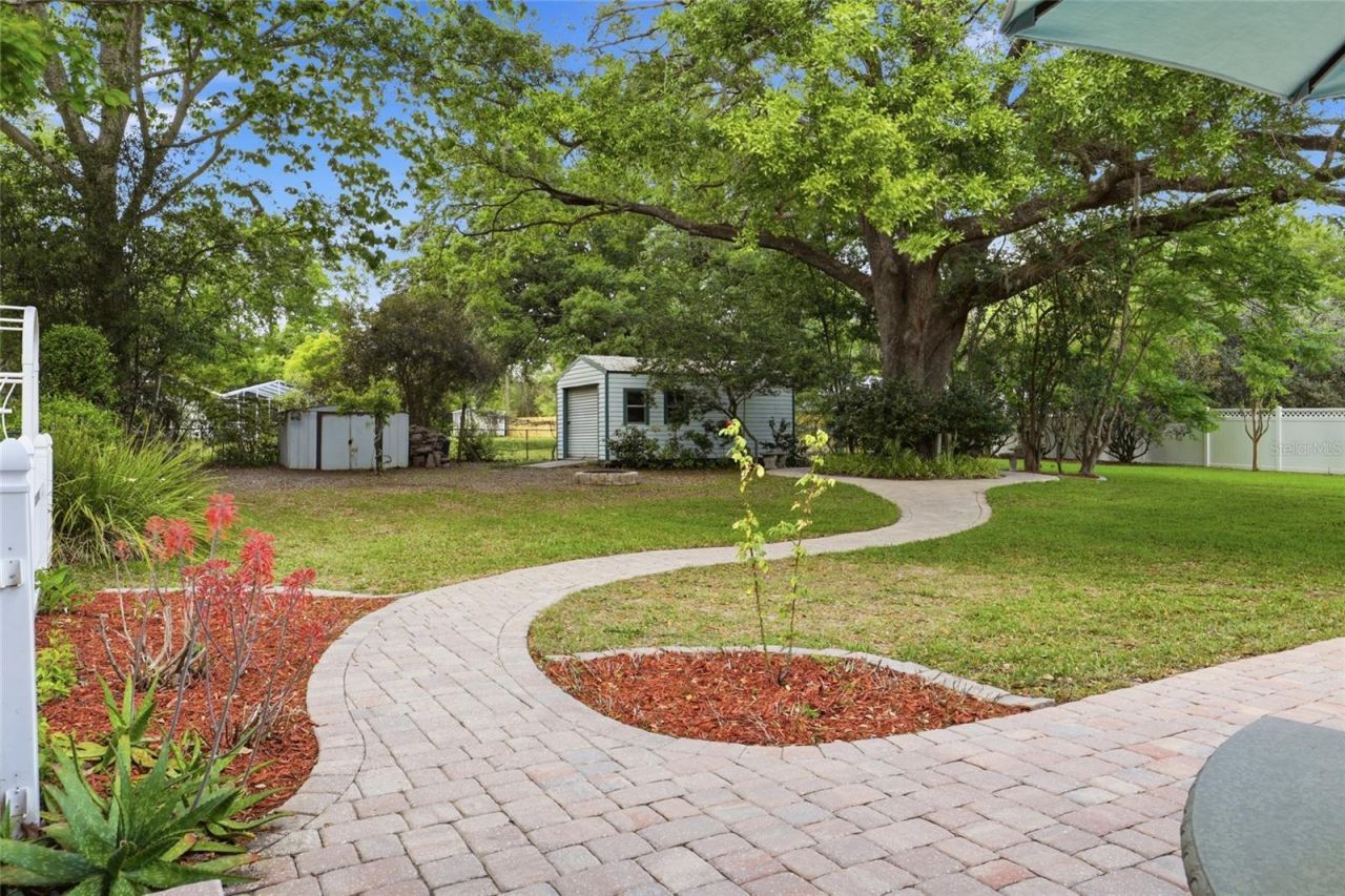 2921 NW 31 Terrace, Gainesville, FL 32605 Photo