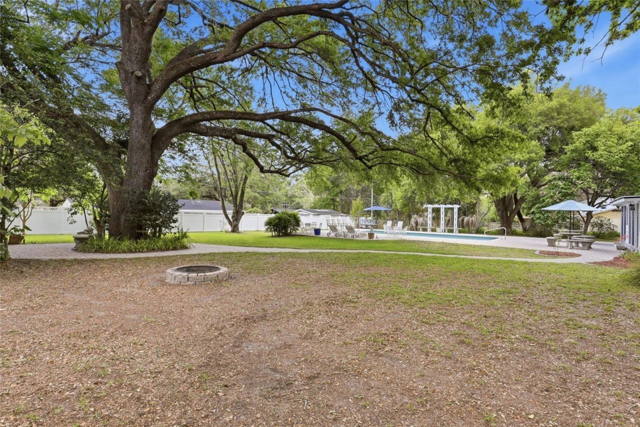 2921 NW 31 Terrace, Gainesville, FL 32605 Photo