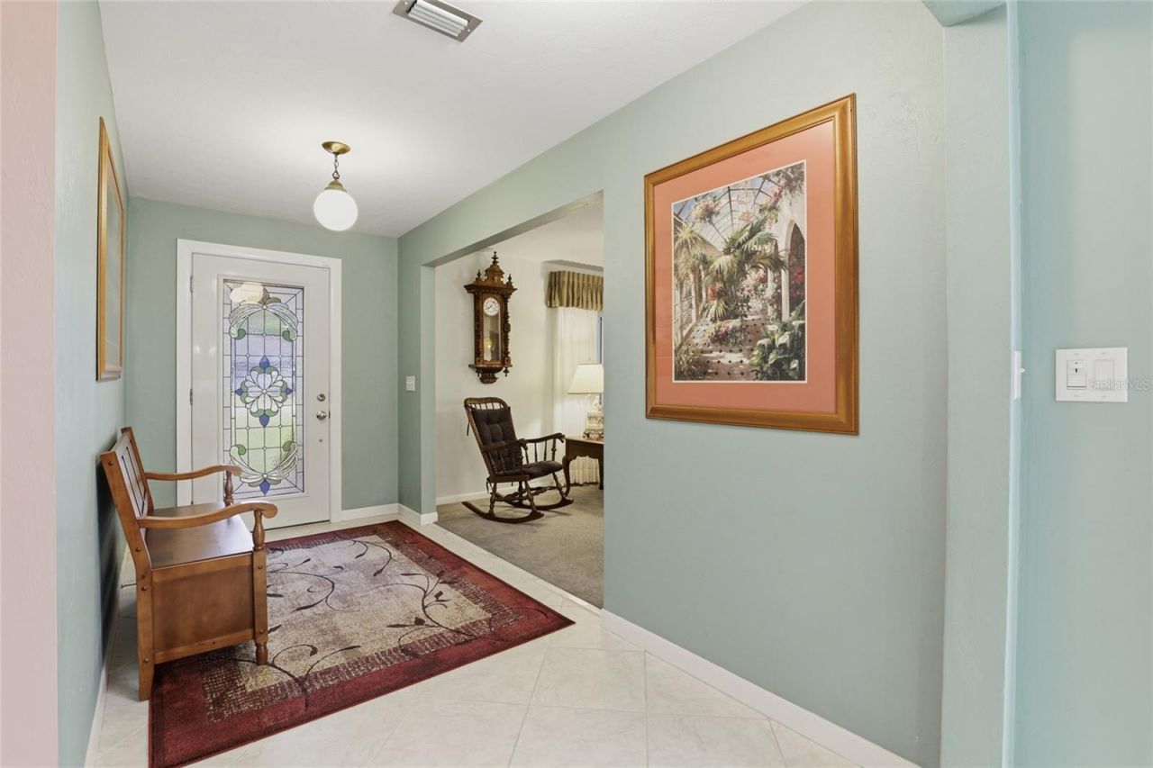 2921 NW 31 Terrace, Gainesville, FL 32605 Photo