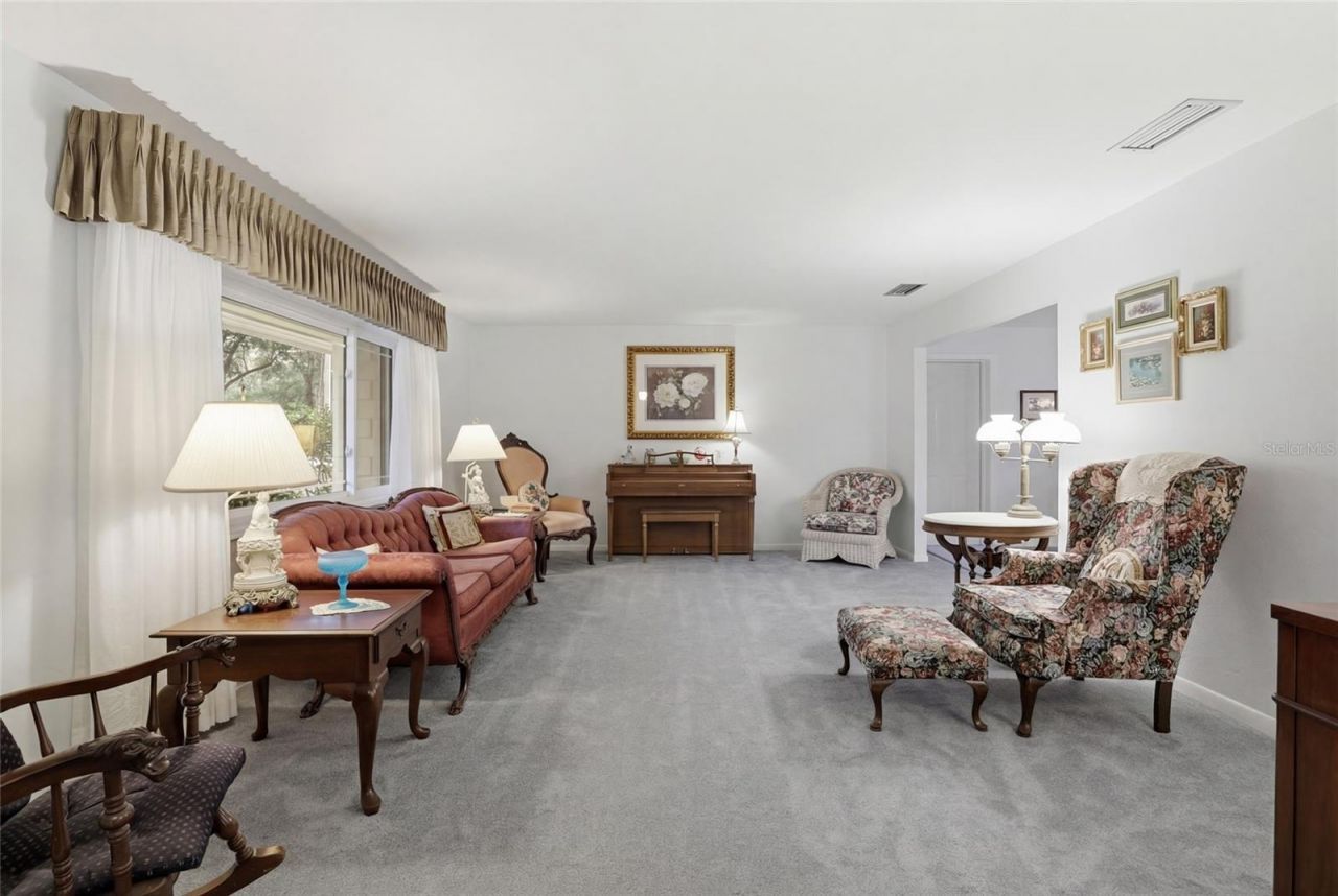 2921 NW 31 Terrace, Gainesville, FL 32605 Photo