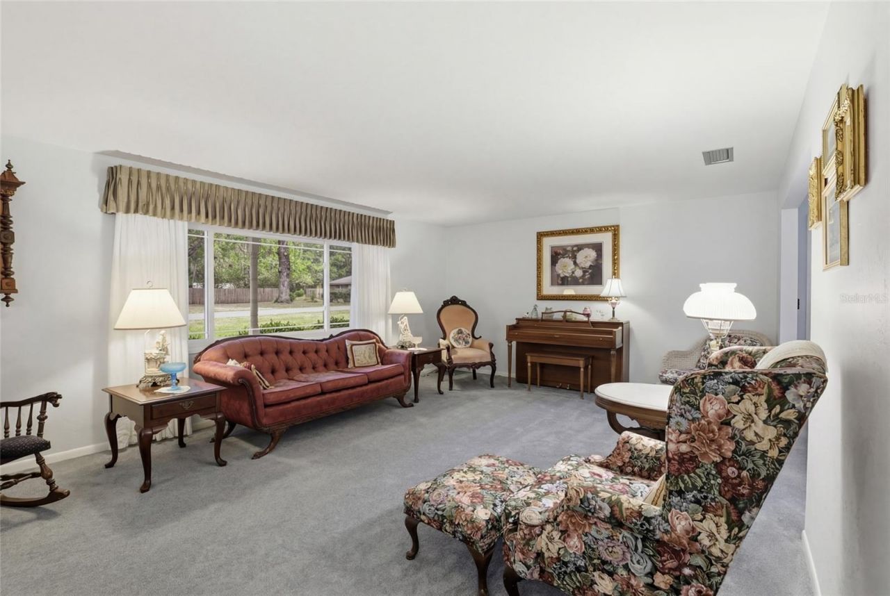 2921 NW 31 Terrace, Gainesville, FL 32605 Photo