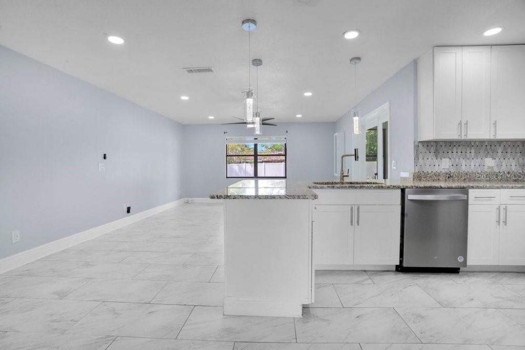 3575 Lark Lane, Mulberry, FL 33860 Photo